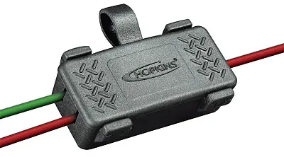 HUSKY TOWING 33071 Diodes (1Pc)