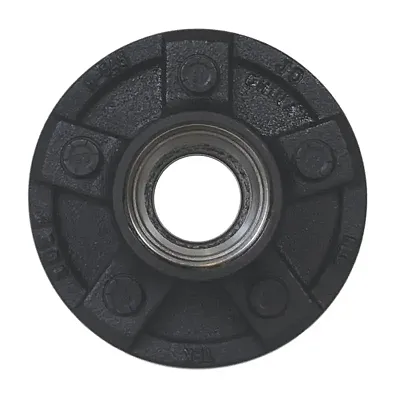 HUSKY TOWING 33083 3.5K 5-4.50 Idler;L68111/L44610; Bs