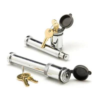 HUSKY TOWING 33112 Husky Locking Pins Set