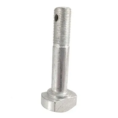 HUSKY TOWING 33180 T-Bolt For Ram Gntd 33099 -Single