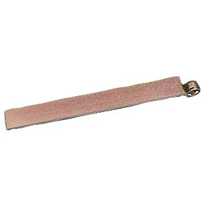 HUSKY TOWING 34846 Slide Bar