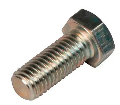 HUSKY TOWING 37153 Set Screw 5/8In