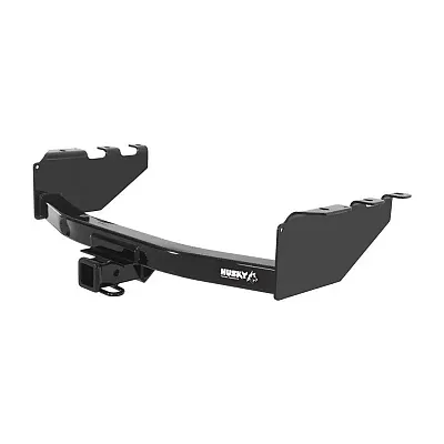 HUSKY TOWING 69456C Gmc Sierra 1500 Classic Class Iii
