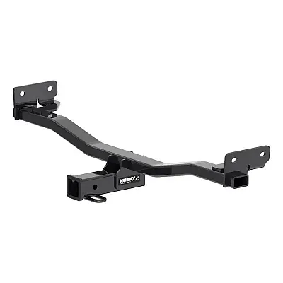 HUSKY TOWING 69657C Hyundai Tucson Class 3 Hitch
