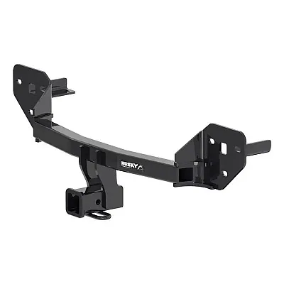 HUSKY TOWING 69658C Subaru Outback & Legacy Cl3 Hitch