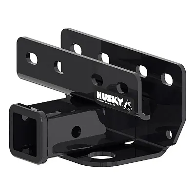 HUSKY TOWING 69659C Ford Bronco (Full Size) Cl 3 Hitch