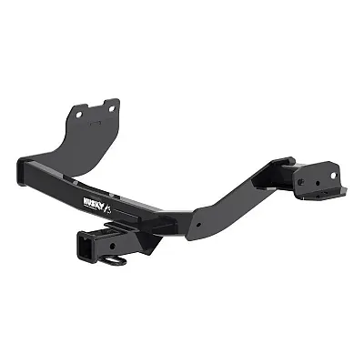 HUSKY TOWING 69660C Hyundai Santa Cruz Cl3 Hitch