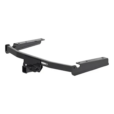 HUSKY TOWING 69662C Toyota Highlander Sq Hitch