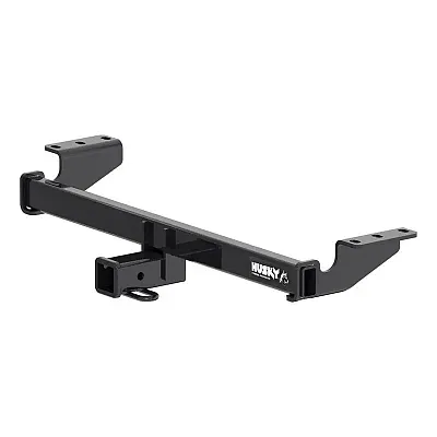 HUSKY TOWING 69666C Ford Bronco Sport Cl3 Hitch