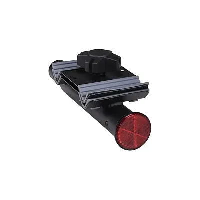 HUSKY TOWING 81144 2-Bike Rack Carrier Extension