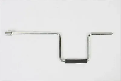 HUSKY TOWING 88123 Speed Handle For 5000Lbs Jack