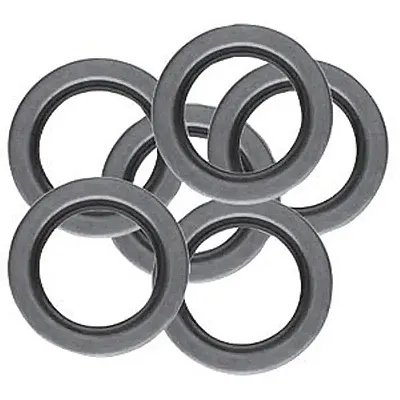 HUSKY TOWING 95912 Grease Seal 1 1/2Id 20/Sleeve