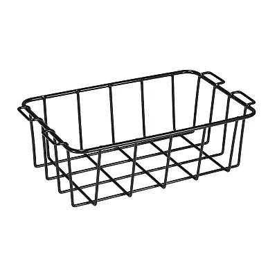 HUSKY TOWING BASKET1 Cooler Basket For Bdc20
