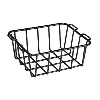 HUSKY TOWING BASKET2 Cooler Basket For Bdc45/Bdcr60