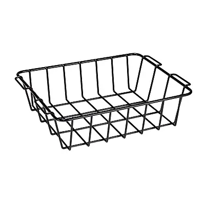 HUSKY TOWING BASKET4 Cooler Basket For Bdc110