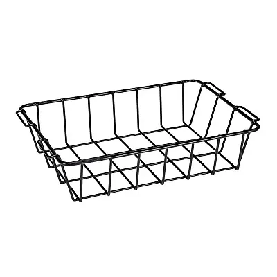 HUSKY TOWING BASKET5 Cooler Basket For Bdcr45
