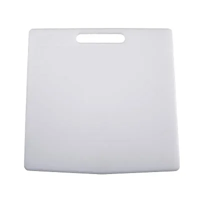 HUSKY TOWING CTTNGBRD2 Cutting Board Bdc45 Bdcr45/60