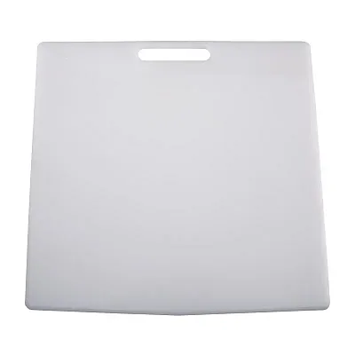 HUSKY TOWING CTTNGBRD4 Cutting Board Bdc110 Pair