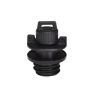 HUSKY TOWING DRNPLG1 Drain Plug Bdc20/45/75/110