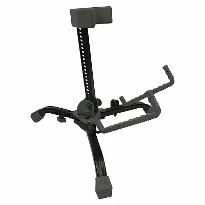 Hawk 3047-1 Kwik-Grab Crossbow Stand