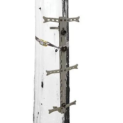 Hawk HC2086-3 Helium 3Pk Climbing Stick
