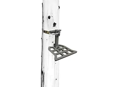 Hawk HHFP Hawk Helium Hammock Full Platform