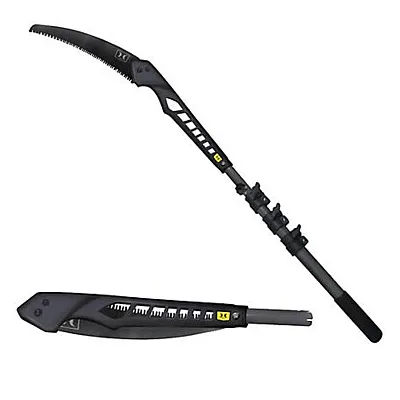 Hawk TPS8 Hawk 8Ft Rugged Pole Saw