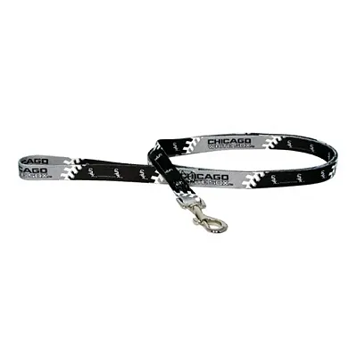 Hunter Chicago White Sox Dog Leash