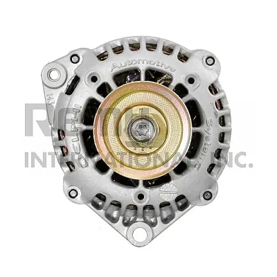 ICON 21025 Rr Adj Trakbar Kt