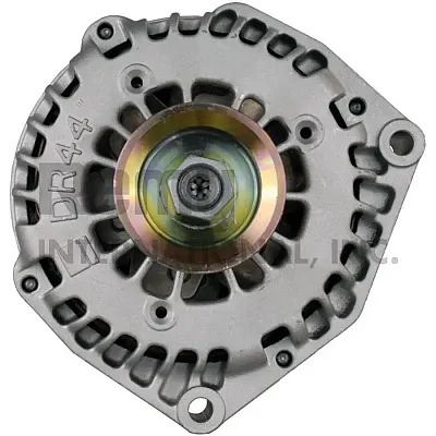 ICON 22021 18-Up Jl Frnt Fixed Lower Link Kt