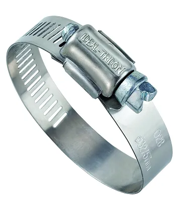 IDEAL DIVISN 5744051 1/2 Hg 201-201-Cb Sz 044 1.25-3.25