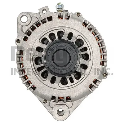 ICON 12365 Center End Drain Ht147Ed