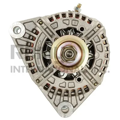 ICON 12475 Spin Fitting 3/8&#039; Fpt