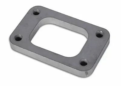 ICON 14310 Tank - Holding - 24&#039; X 63&#039; X 8&#039; - L