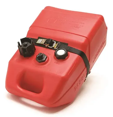 IMMI F05343 Gas / Battery Kwik-Lok - 1&#039; X 4&#039;