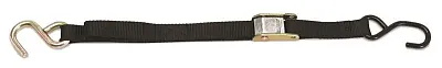 IMMI F05851 Cambuckle Transom/Utility 1&#039; X 5.5