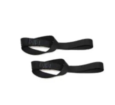 IMMI F126817 Soft Loop Hook Converter 1&#039; X 24&#039;