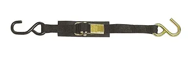 IMMI F13109 Kwik-Lok Transom 1&#039; X 4&#039;