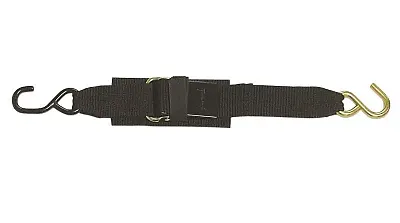 IMMI F13112 Kwik-Lok Transom 2&#039; X 6&#039;