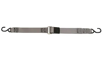 IMMI F13115 Kwik-Lok Gunwale 2&#039; X 16&#039;