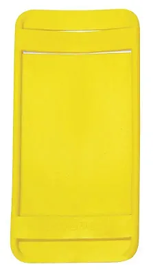 IMMI F13274 Boat Pads - Small 2&#039;