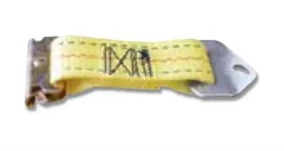 IMMI F14087 E-Track Adapter Strap 7&#039;