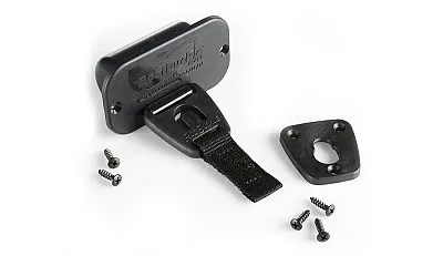 IMMI F14200 Rodbuckle Gunwale/Deck Mount 24&#039;