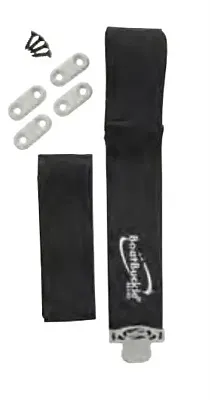IMMI F15434 Stretch Deck Mount Rod Hold-Down Pl