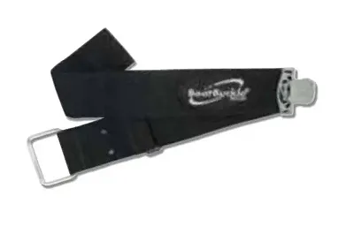 IMMI F15437 Trolling Motor Tie-Down
