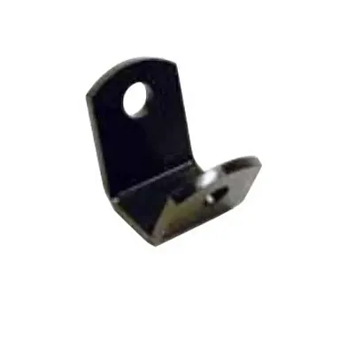 IMMI F16777 Mounting Bracket
