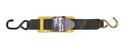 IMMI F17632 Pro Series Kwik-Lok Transom 2&#039; X 4