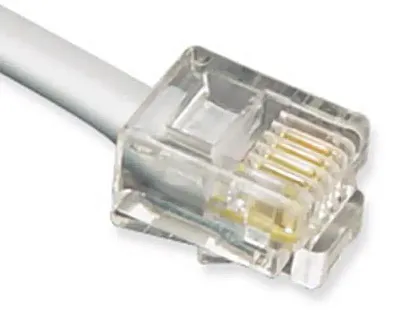 Icc 25 Inch Line Cord