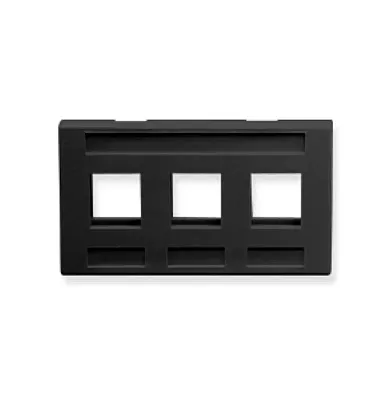 Icc Furniture Faceplate