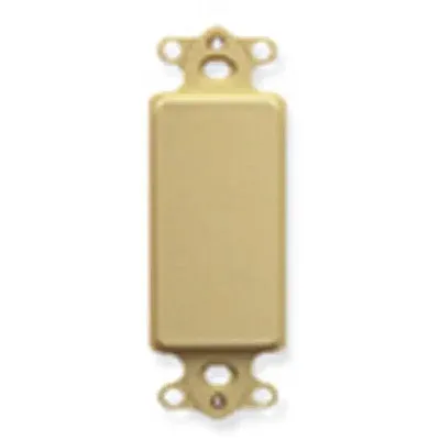 Corex Insert Ivory